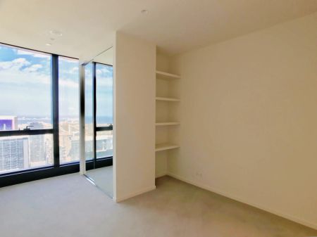 2Bedrooms, 2Bathrooms - Photo 4