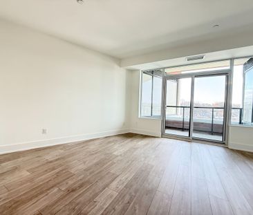 For Lease - 259 The Kingsway N/A Unit# 718, Toronto, Ontario - Photo 1