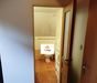 PRENÁJOM - 1-izbový podkrovný byt v centre mesta - Farská ulica, Nitra - Fotografia 6