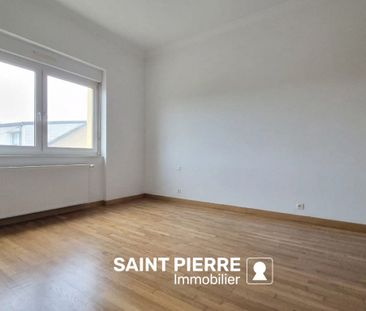 Location Appartement 3 pièces 81m² MOULINS LES METZ 57160 - Photo 4