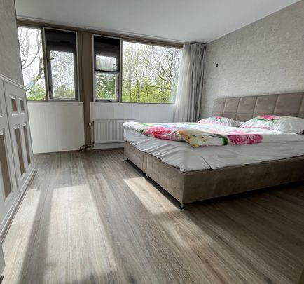 Huis te huur: Rode Klaver 119 1422 SL Uithoorn - Photo 1