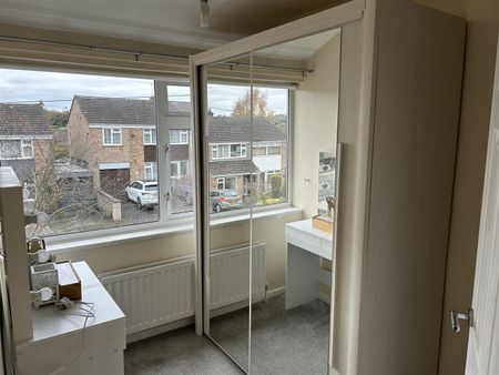 Furlongs Road, Cleobury Mortimer - Photo 4