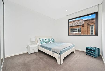 6/215 Victoria Avenue, Chatswood NSW 2067 - Apartment For Rent | Domain - Photo 3