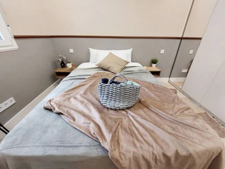 Calle Antonio Toledano, Madrid, Community of Madrid 28028 - Photo 3