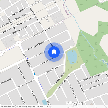 33A Carney Cr, Schofields NSW 2762