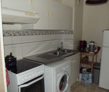 APPT - Photo 3