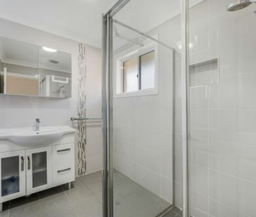 PRISTINE FOUR BEDROOM HOME - Photo 5