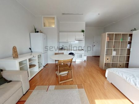 Apartamento T1 em Porto - Photo 3