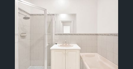 Secure Living in a Fantastic Location! - Photo 3