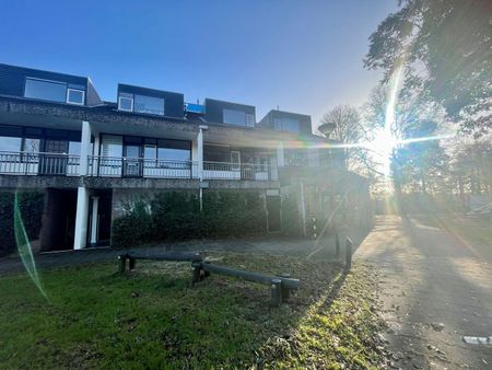 Appartement te huur: Fazantenkamp 678 3607 DN Maarssen - Foto 3