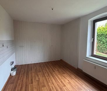 Ruhige 3-Raum-Wohnung im Grünen – sofort beziehbar - Photo 4