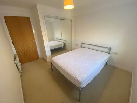 Bishops Gate, 45A Regent Walk, AB24 1SX, Aberdeen - Photo 3