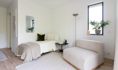 Lillåkersvägen, Lidingö - Photo 5