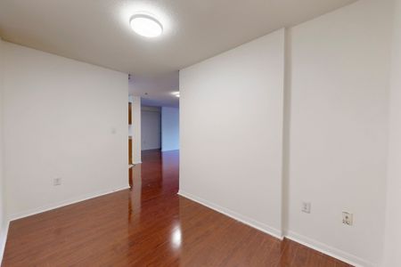 For Lease - 5235 Finch Avenue Unit# 226, Toronto, Ontario - Photo 4