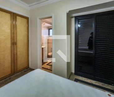 Imoveis - No Balneário Cidade Atlântica - Photo 3