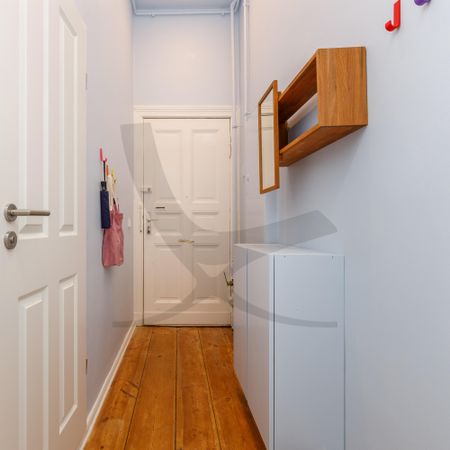 Nice Berlin Living - Photo 2