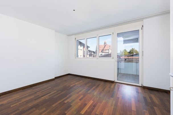 Dream apartment is looking for new tenants - Foto 1