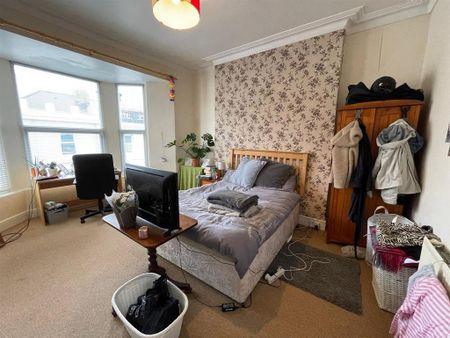 5 bedroom house to rent - Photo 4