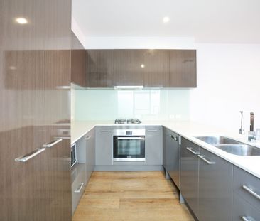 5/22-26 Selby Street, Adelaide, SA 5000 - Photo 5