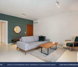 Διαμέρισμα για ενοικίαση - Χαλάνδρι - Photo 2