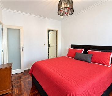 Apartamento T2 - Foto 2