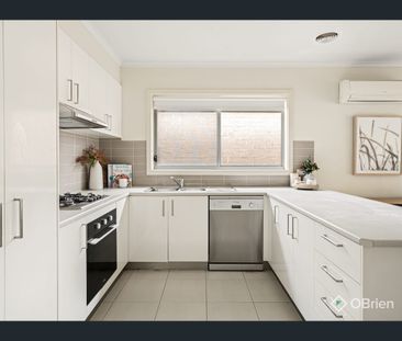 12/104 Broderick Road, Carrum Downs, Vic 3201 - Photo 3