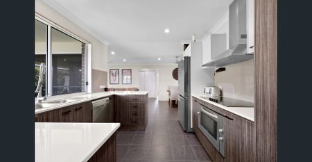 THE PERFECT PLACE TO CREATE LASTING MEMORIES - Photo 3