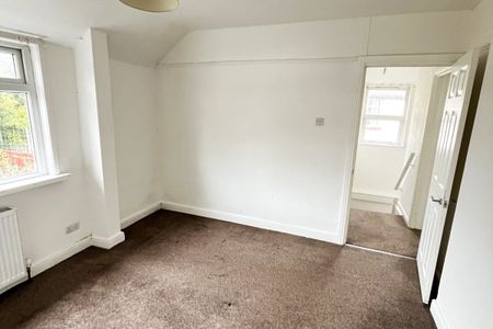 Tang Hall Lane - Photo 5