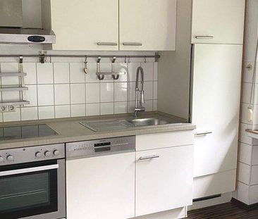 2,5 Zimmer Wohnung mit Balkon in Iserlohn-Dröschede - Foto 6