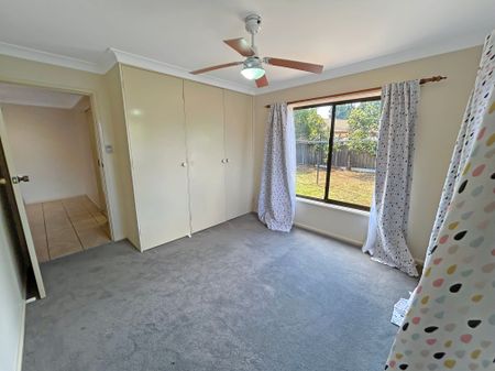 3 Bedroom Family Home - Photo 5