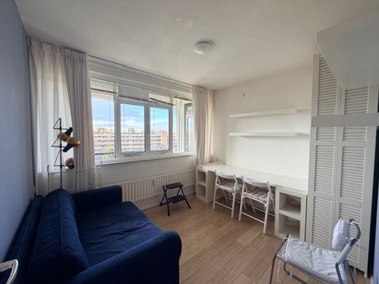 Boekelaan 135 - Photo 1