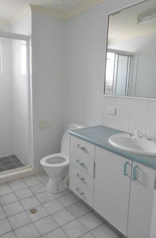 This property is a must see, TODAY! - Photo 5