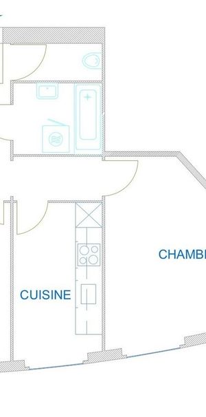 Proche organisations internationale - Photo 2