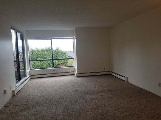 Burnaby Property Management - Properties For Rent or Lease in Greater Vancouver - Photo 1