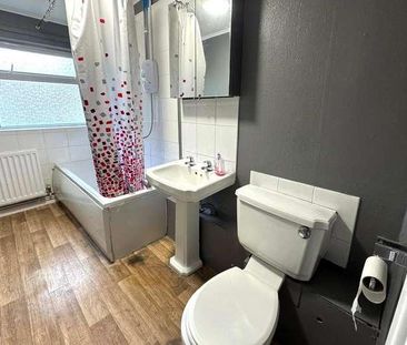 Hopeswood, Greatham, Liss, Hampshire, GU33 - Photo 6