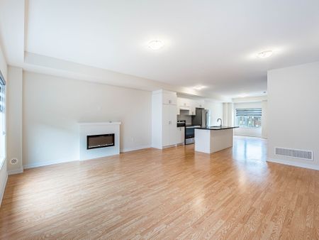 For Lease - 21 Lambert Lane, Caledon, Ontario - Photo 3