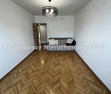 Mieszkanie na wynajem 52,00 m² Białystok, Centrum - Photo 1