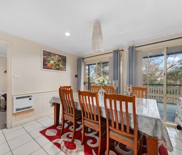 102/13 Sturt Avenue, Griffith ACT 2603 - Apartment For Rent | Domain - Photo 3