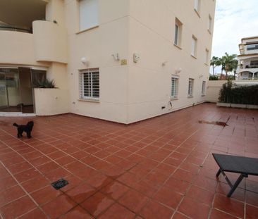 Planta baja de alquiler en Divina Pastora - Photo 6