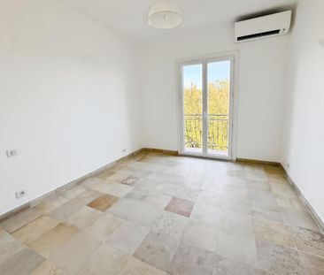 Location Maison 4 pièces 100m² BIOT 06410 - Photo 3