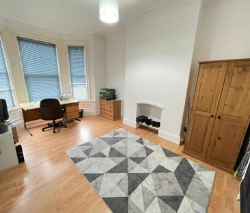 4 bedroom house to rent - Photo 4