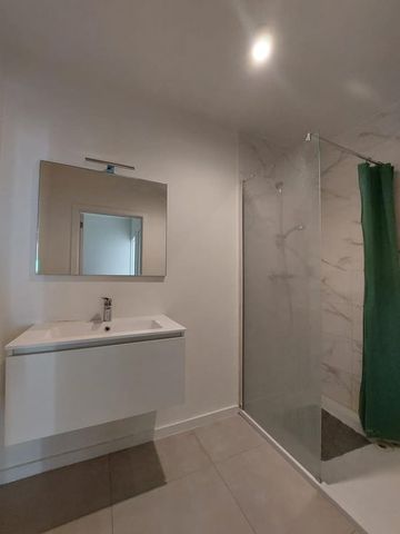 Appartement te huur - Photo 5