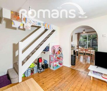 Chilcombe Way, Lower Earley, Reading, RG6 - Photo 3