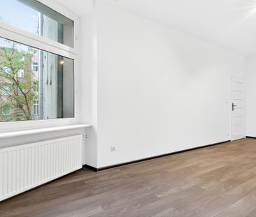 Duże mieszkanie w centrum! - Photo 4