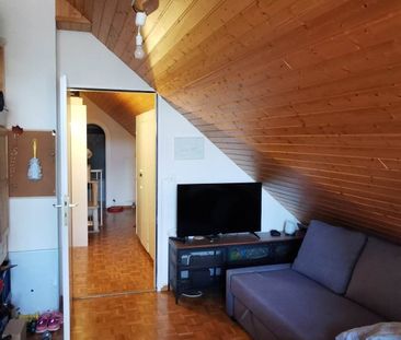 Appartement Yverdon-les-Bains - 3.5 pièces - Photo 6