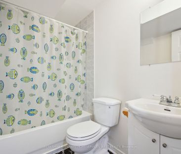 For Lease - 5554 Churchill Meadows Boulevard Unit# Lower, Mississau... - Photo 5