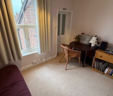 Rasen Lane, Lincoln - Photo 6