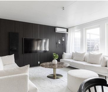 Västerås - 3rok - tillsv - 13.800kr/mån - Foto 1