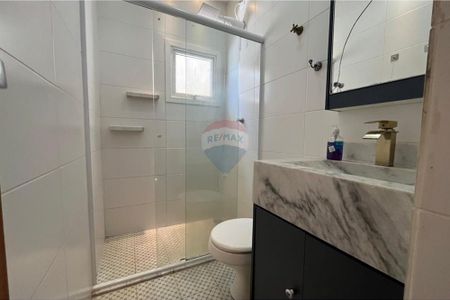 CASA CONDOMINIO JARDIM ITAÚ - Photo 2