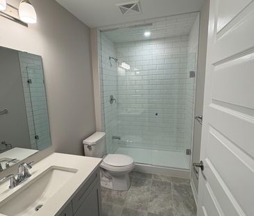 For Lease - 490 GORDON KRANTZ Avenue Unit# 416, Milton, Ontario - Photo 3